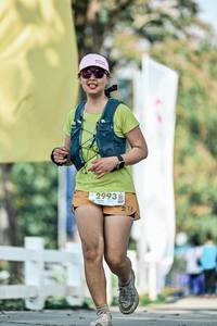 BIB: 
                            <button type="button" onclick="openModal(25953781)" class="btn btn-primary btn-sm float-right btn-popup" data-toggle="modal" data-target=".modal-high-quality">
                        <i class="fas fa-shopping-cart"></i> Add to Cart
                    </button>
                                            <button type="button" onclick="isThisMe(25953781, true)" class="btn btn-success btn-sm float-right btn-popup btn-isme hidden" data-toggle="tooltip" data-placement="bottom" title="นี่คือรูปของคุณใช่ไหม คลิกที่นี่เพื่อเอาเข้าอัลบั้ม">
                        <i class="fas fa-plus"></i> Add to album
                    </button>
                    <button type="button" onclick="isThisMe(25953781, false)" class="btn btn-warning btn-sm float-right btn-popup btn-isnotme hidden">
                        <i class="fas fa-ban"></i> Remove from album
                    </button>